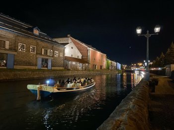 LINE_ALBUM_復古小樽_220924_36.jpg