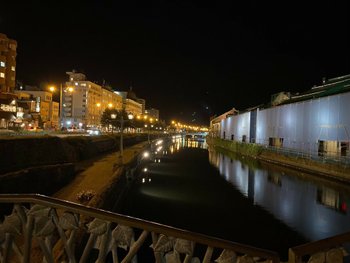 LINE_ALBUM_復古小樽_220924_37.jpg
