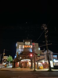 LINE_ALBUM_復古小樽_220924_39.jpg
