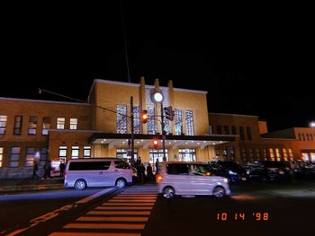 LINE_ALBUM_復古小樽_220924_40.jpg