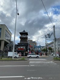 LINE_ALBUM_復古小樽_220924_47.jpg