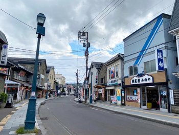 LINE_ALBUM_復古小樽_220924_49.jpg