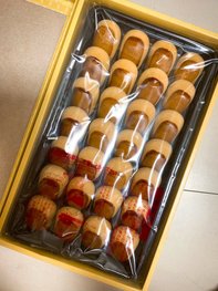 LINE_ALBUM_復古小樽_220924_52.jpg