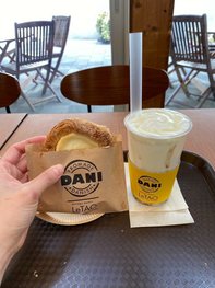 LINE_ALBUM_復古小樽_220924_68.jpg