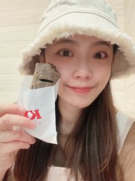 LINE_ALBUM_復古小樽_220924_1.jpg