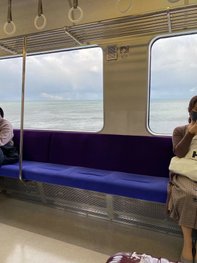 LINE_ALBUM_復古小樽_220924_0.jpg