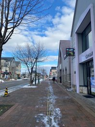 LINE_ALBUM_10522_221005_2.jpg