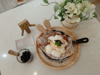 西區 2S sweet %26; special - 7