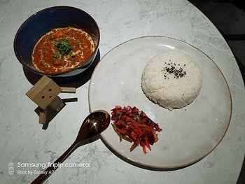 西區 BAA-veg india cuisine (मिमियाना %2F બીએએ) 2