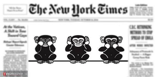 new-york-times-internet-censorship-fake-news-mainstream-media