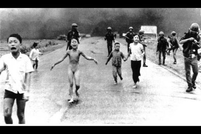 vietnam-war-photo.jpg