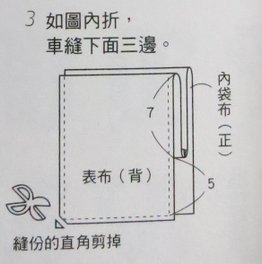 1030417貓咪手機袋_作法3.jpg