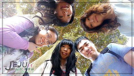 IMAG3736拷貝.jpg
