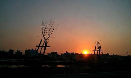 IMAG0346.jpg