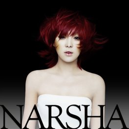 Narsha-01.jpg