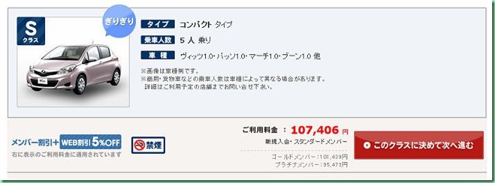 20140507 租車資訊 23