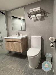 LINE_ALBUM_台東_240703_76_結果.jpg