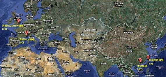 mapTHEF01.jpg