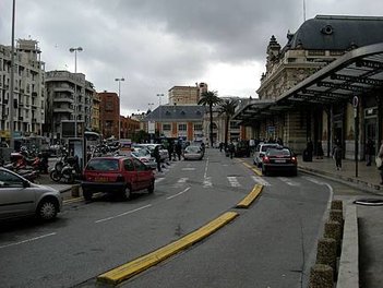 DSCN2207.jpg