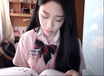 螢幕快照 2014-08-13 下午7.43.56