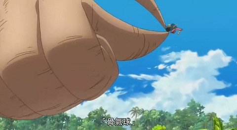 [One_Piece][Movie10]002