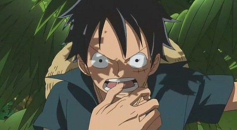 [One_Piece][Movie10]001