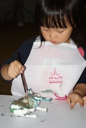 DSC04606[1].JPG