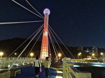 IMG_8176.JPG