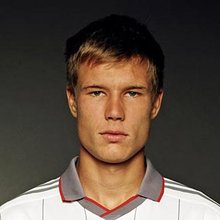 badstuber.jpg