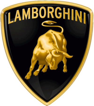 LAMBORGHINIMv.gif