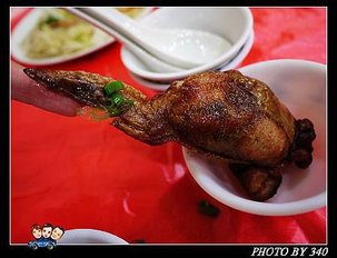 20121201_日月潭纜車0076