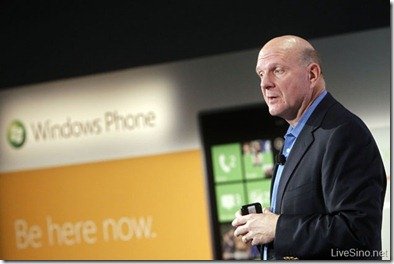 ballmer_phones2_web_thumb