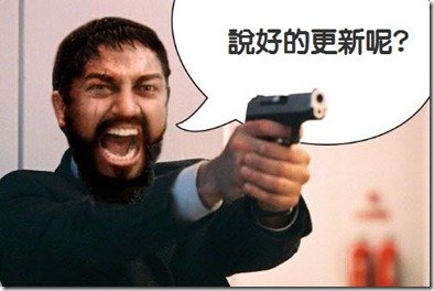 M-斯巴~1
