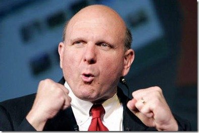 steve-ballmer-microsoftD-D-53617-13-1