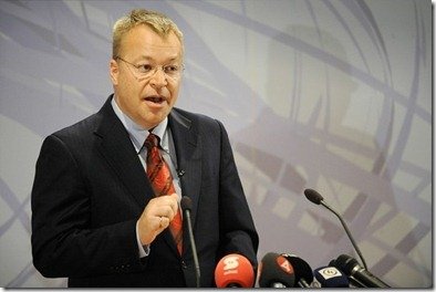 stephen-elop_t