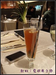 16 飲料.jpg