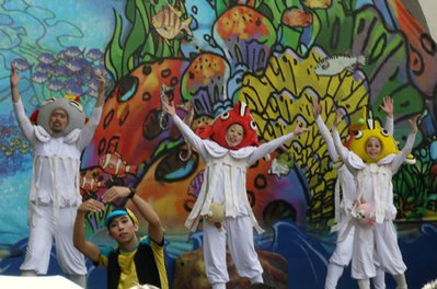 20131027昆蟲展_15.jpg