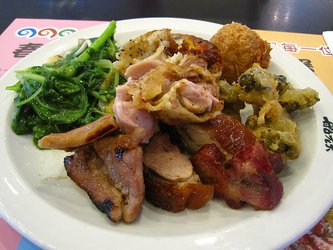 IMG_6214.JPG