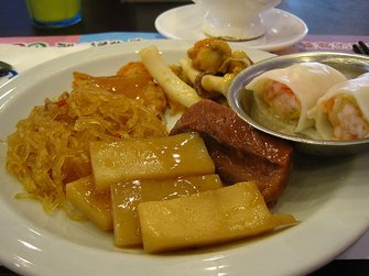 IMG_6217.JPG