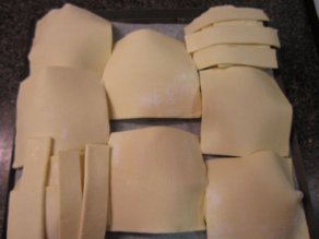 990305照片 006shrink.jpg