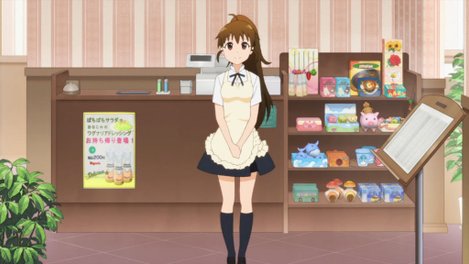 全螢幕擷取 2015720 下午 044229