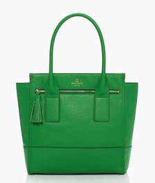 kate spade green.jpg