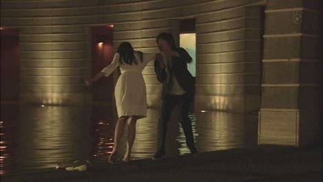 snapshot20100605134257.jpg