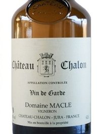 Vin Jaune3.jpg