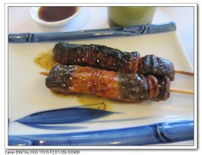 1000819-太平洋翡翠灣-晚餐-熳魚串.JPG