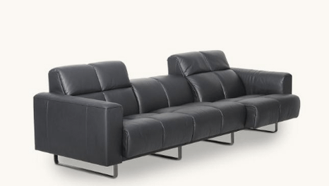 de sede ds 580 sofa_6