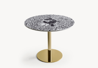 moroso Cubikoo low table_2