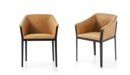 cassina cotone chair_6