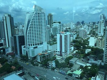 IMG_3718.JPG