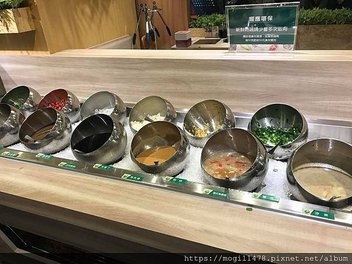 1129星野肉肉鍋2.jpg